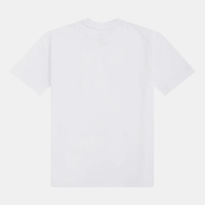New Balance Kids' Celebrated Icons Graphic T-Shirt
